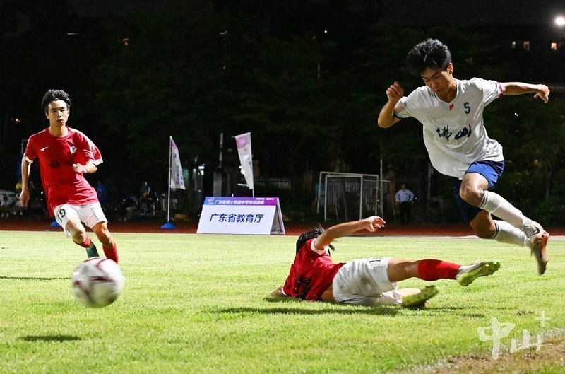 西甲争冠与保级关键之夜五场比赛一览