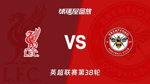 2026世界杯联合主办国家赛事前瞻与赔率分析